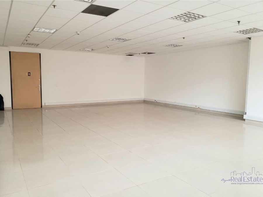 Beautiful Commercial property